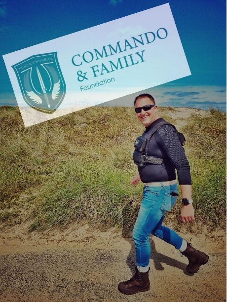 Jasper Tolhuis doelstelling voor 2024