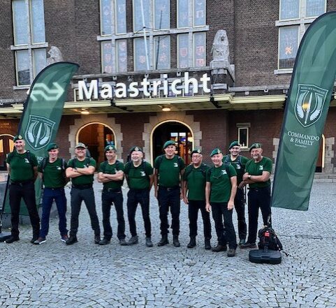 DCRT Sponsorloop 2024