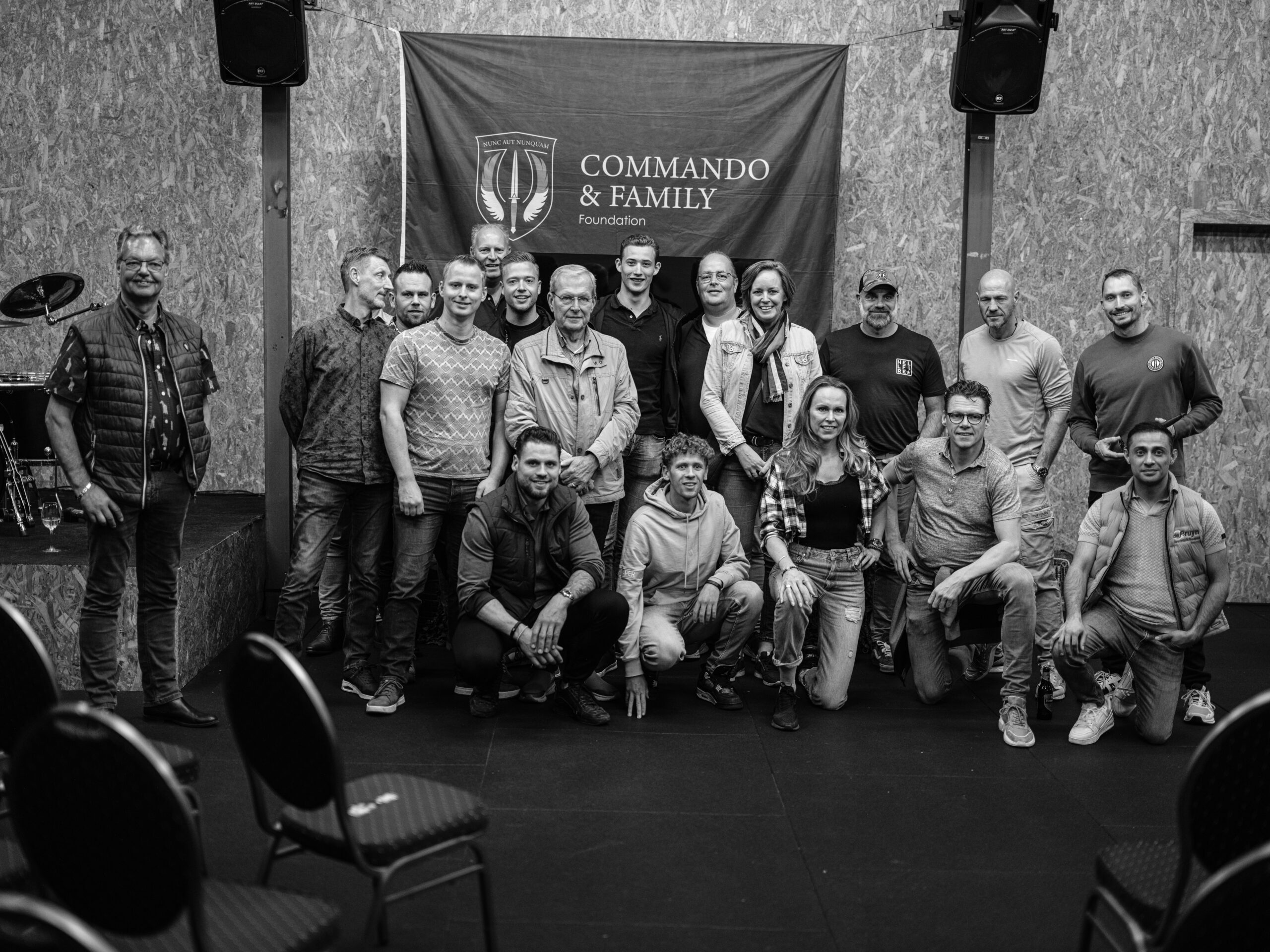 House of Health – Masterclass